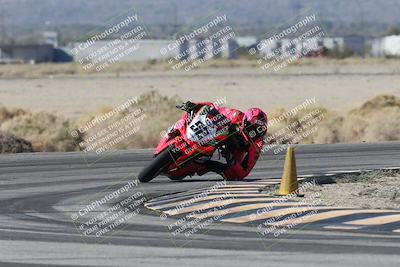 media/Dec-04-2025-Racers Edge (Thu) [[5ebc9f124d]]/2-A Group/2-Session 2 (Turn 4)/